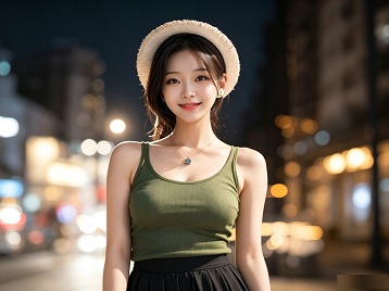 晋城市包养模特资源为什么入驻量大？如何规避交友骗子